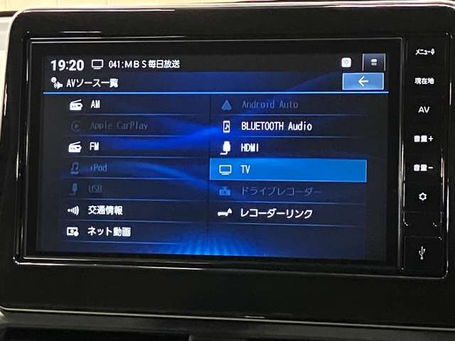 複数画像14