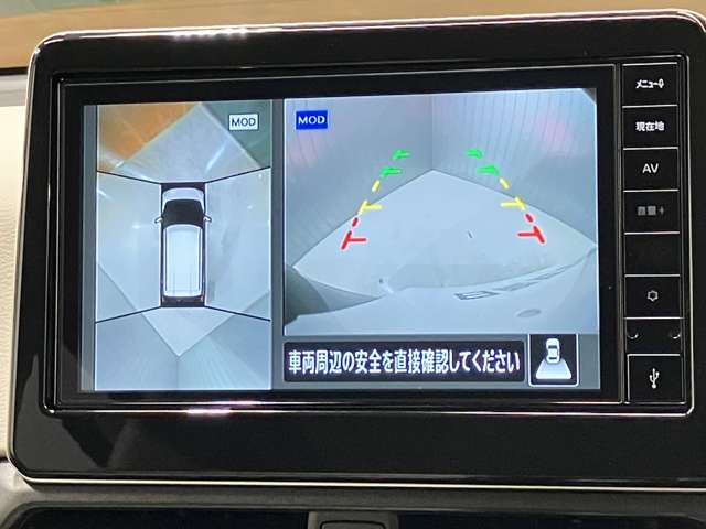 複数画像15