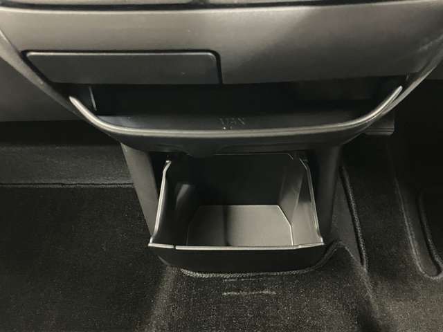 複数画像25