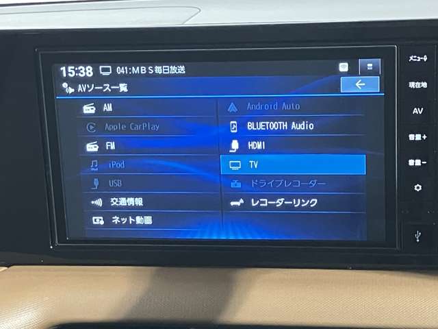 複数画像14