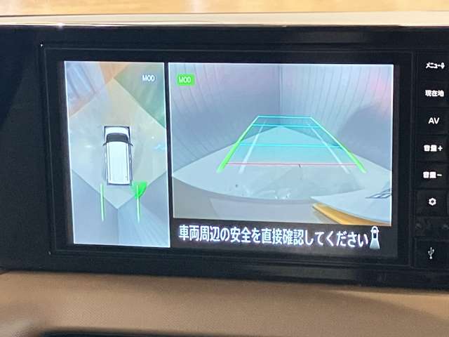複数画像15