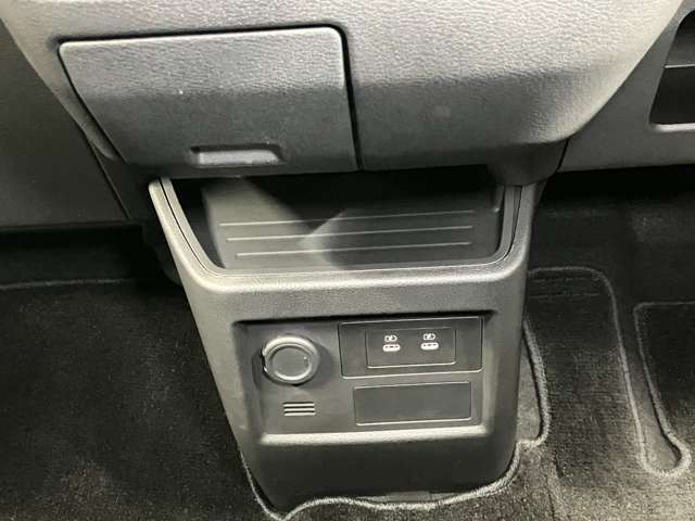 複数画像38