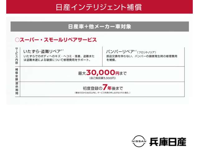複数画像53
