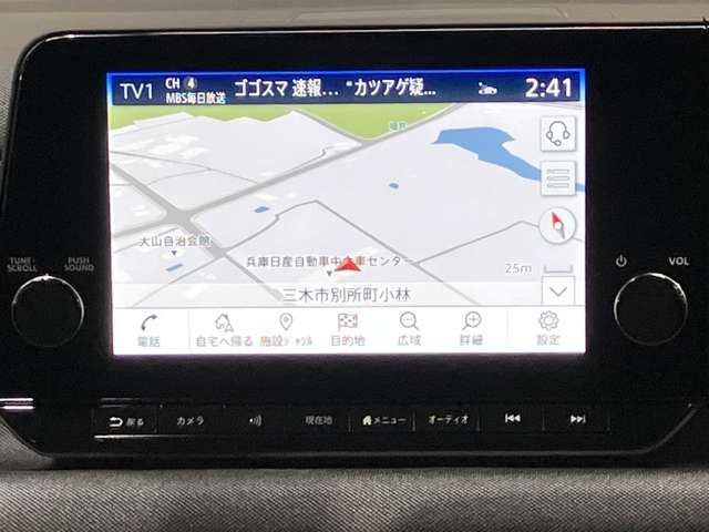 複数画像11