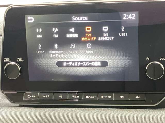複数画像12