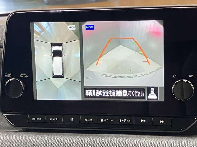 複数画像13