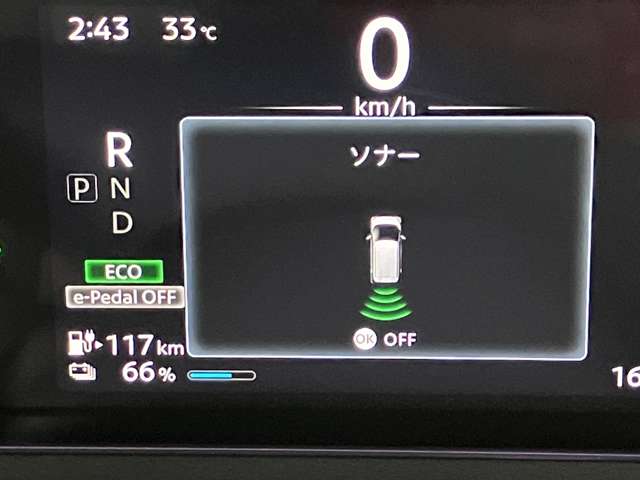 複数画像14