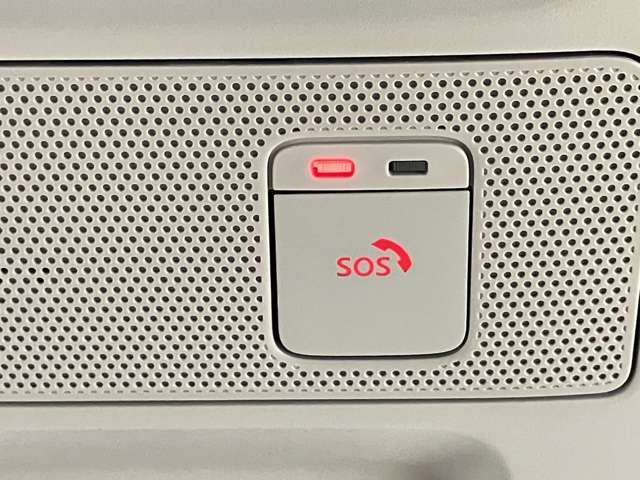 複数画像20