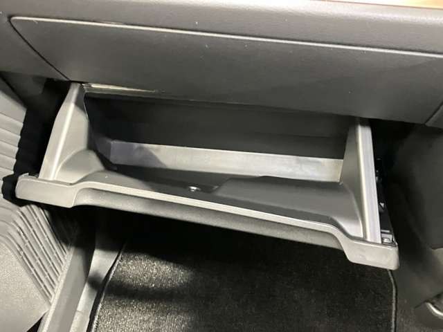 複数画像23
