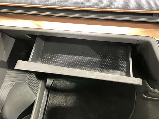 複数画像24