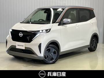 G 当社試乗車アップ・メーカーナビ・充電ケー