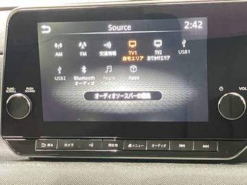 複数画像12