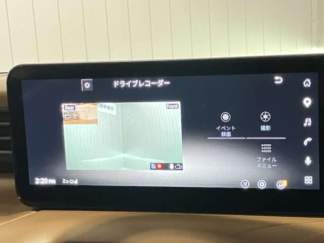 複数画像15
