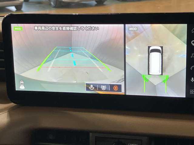 複数画像16