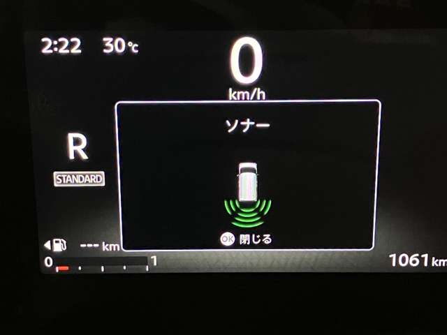 複数画像17