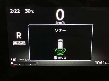複数画像17