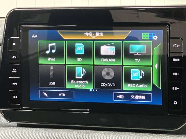 複数画像12