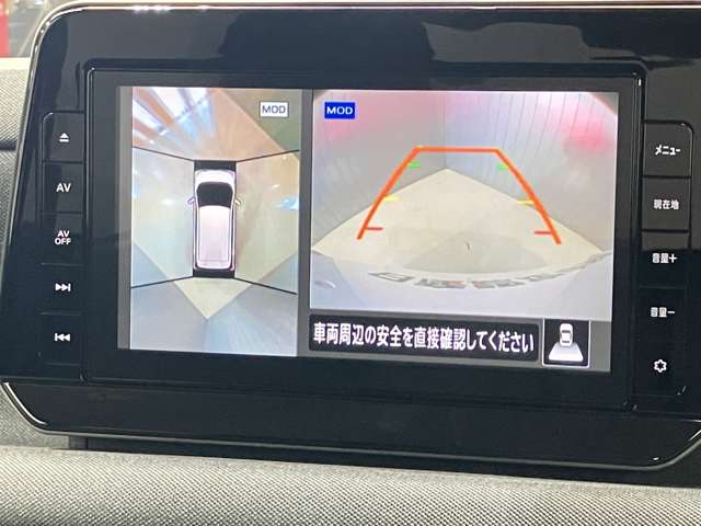 複数画像13