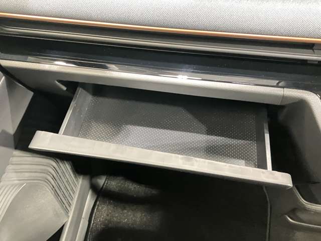 複数画像21