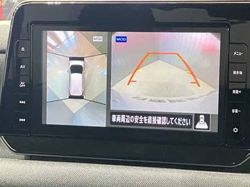 複数画像13