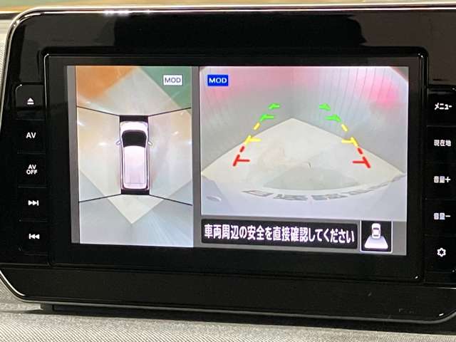 複数画像13