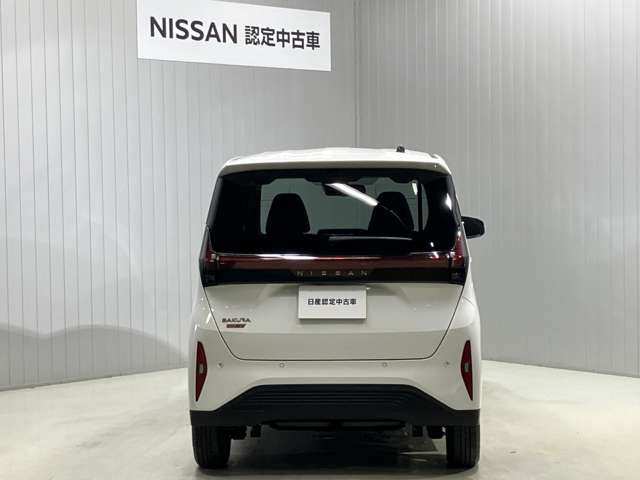 複数画像8