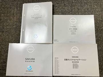 複数画像30