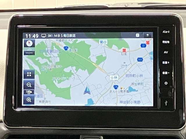 複数画像13
