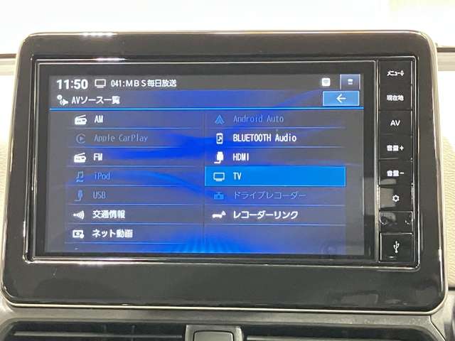 複数画像14