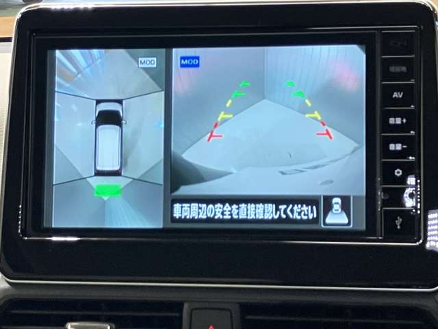 複数画像15