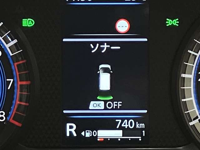 複数画像7