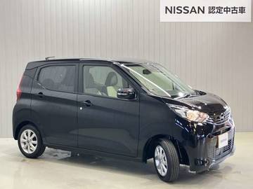 複数画像30