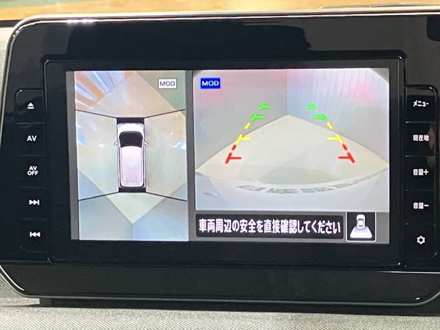 複数画像15