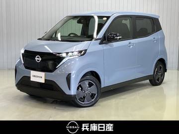X 滝野西店展示TEL0795-48-3241担当小林