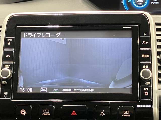 複数画像18