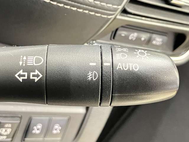 複数画像24