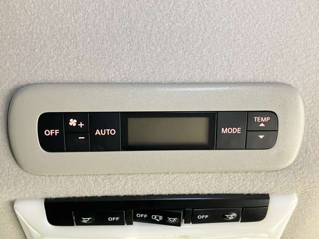 複数画像40