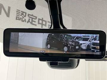 複数画像22