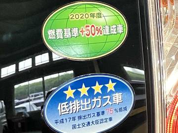 複数画像52