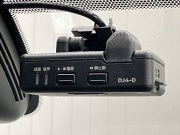 複数画像53