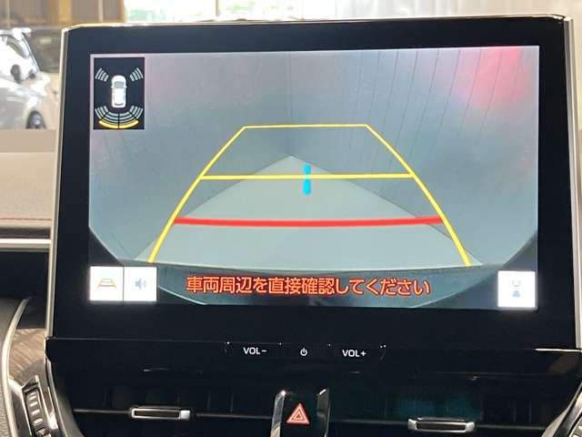 複数画像14