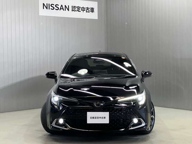 複数画像8
