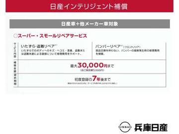 複数画像48