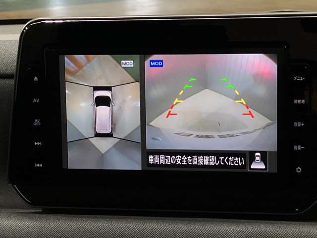 複数画像16