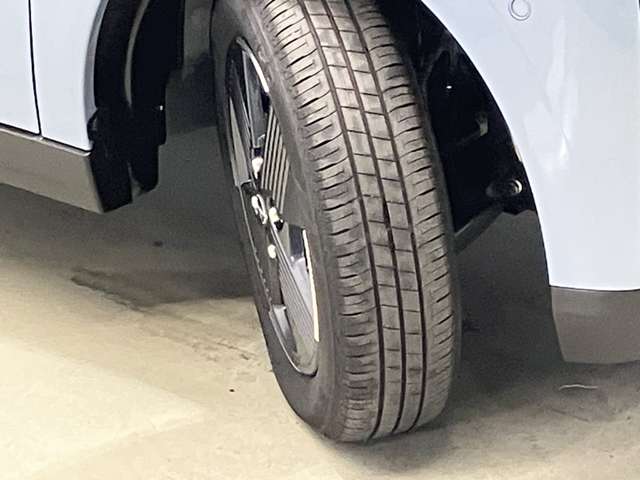 複数画像31