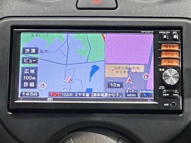 複数画像13