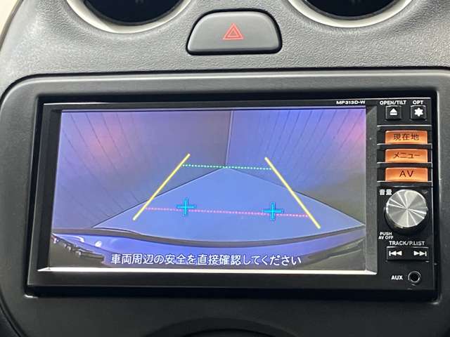 複数画像15