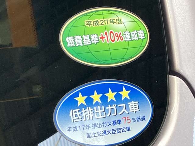 複数画像16