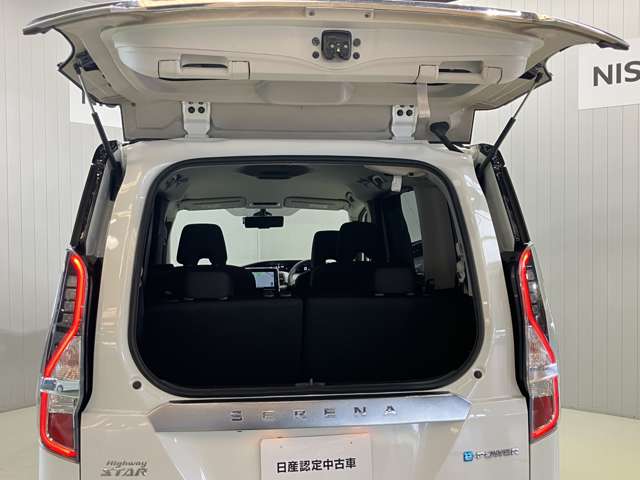 複数画像11