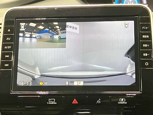複数画像16